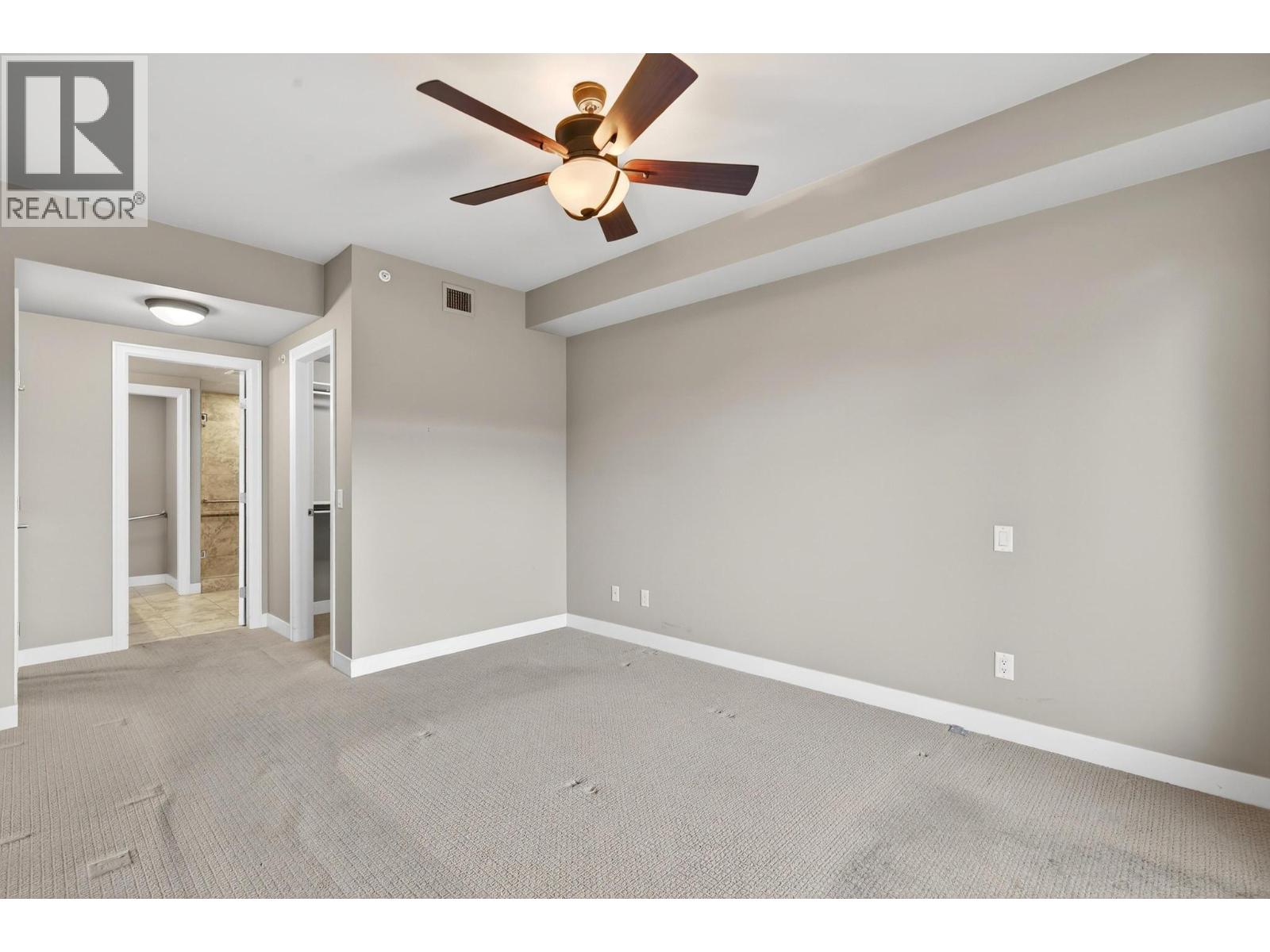 600 Sarsons Road Unit# 203