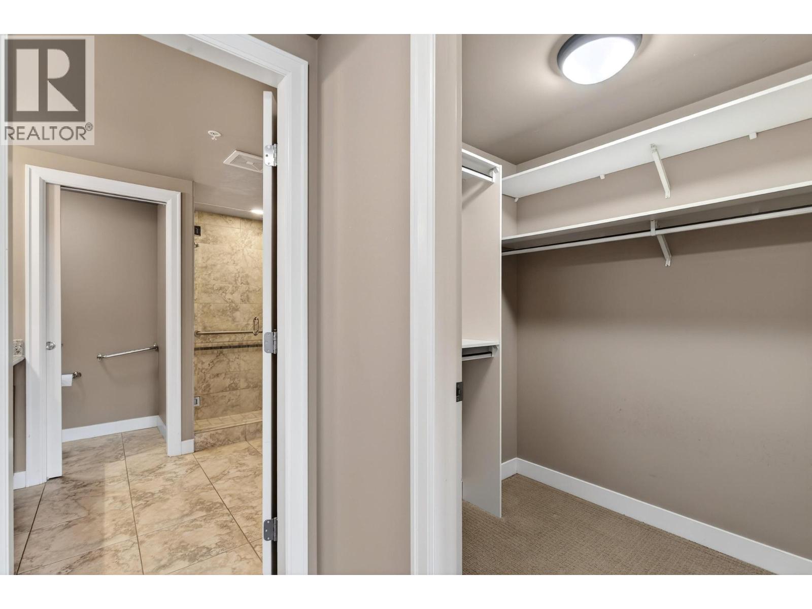600 Sarsons Road Unit# 203