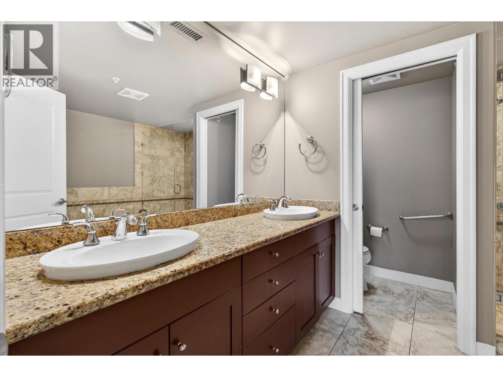 600 Sarsons Road Unit# 203