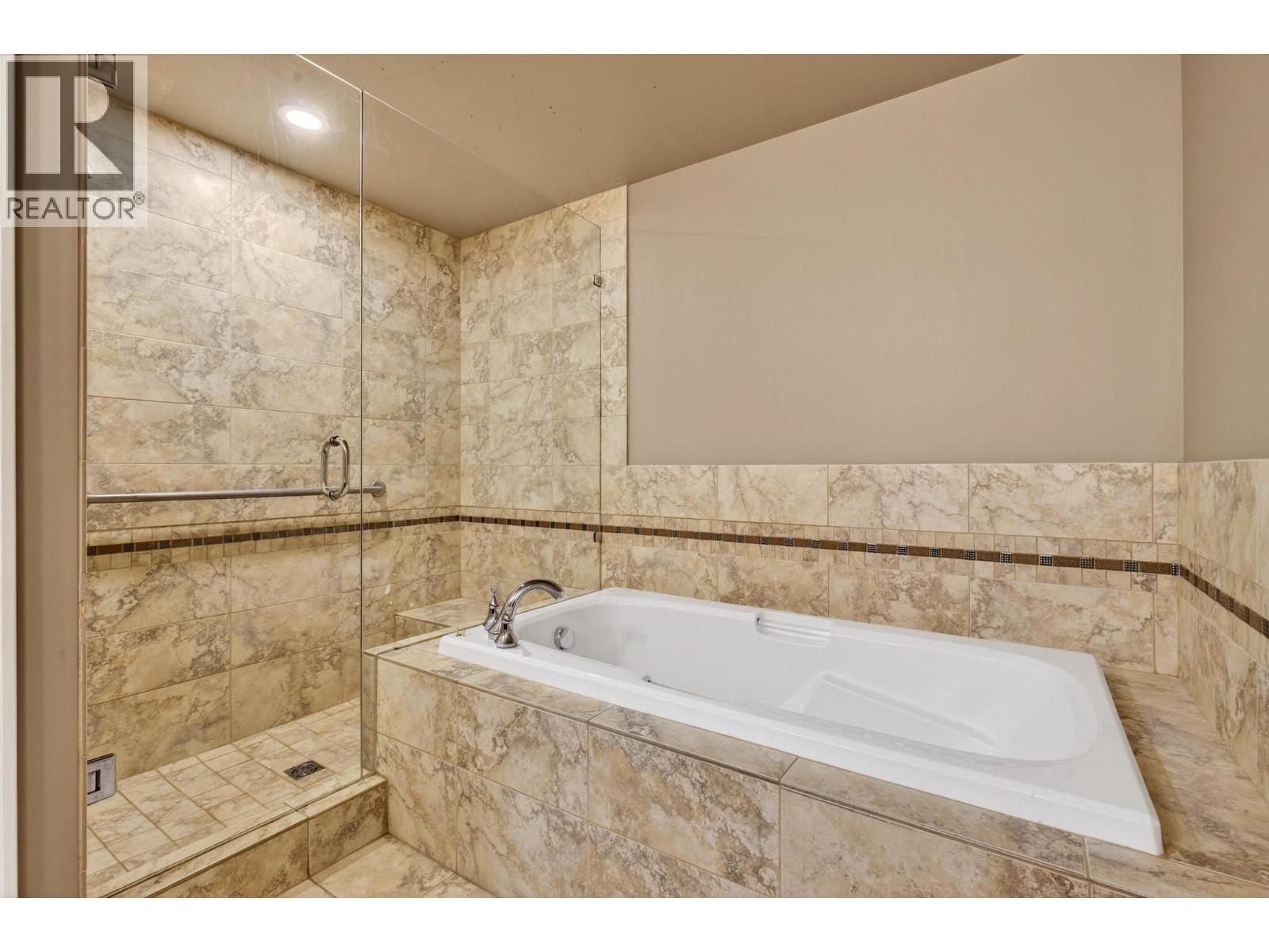 600 Sarsons Road Unit# 203