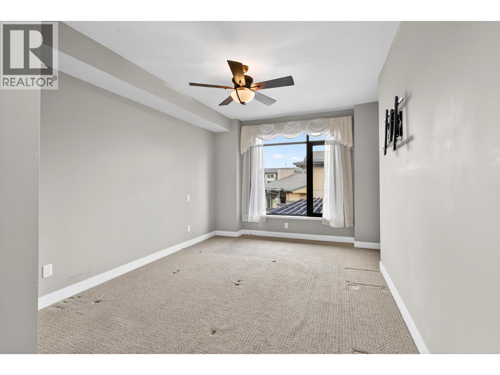 600 Sarsons Road Unit# 203