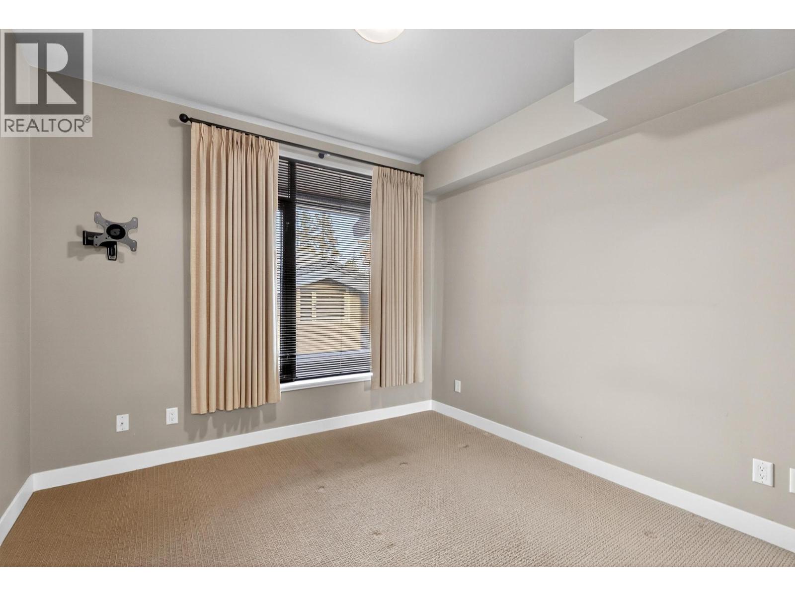 600 Sarsons Road Unit# 203