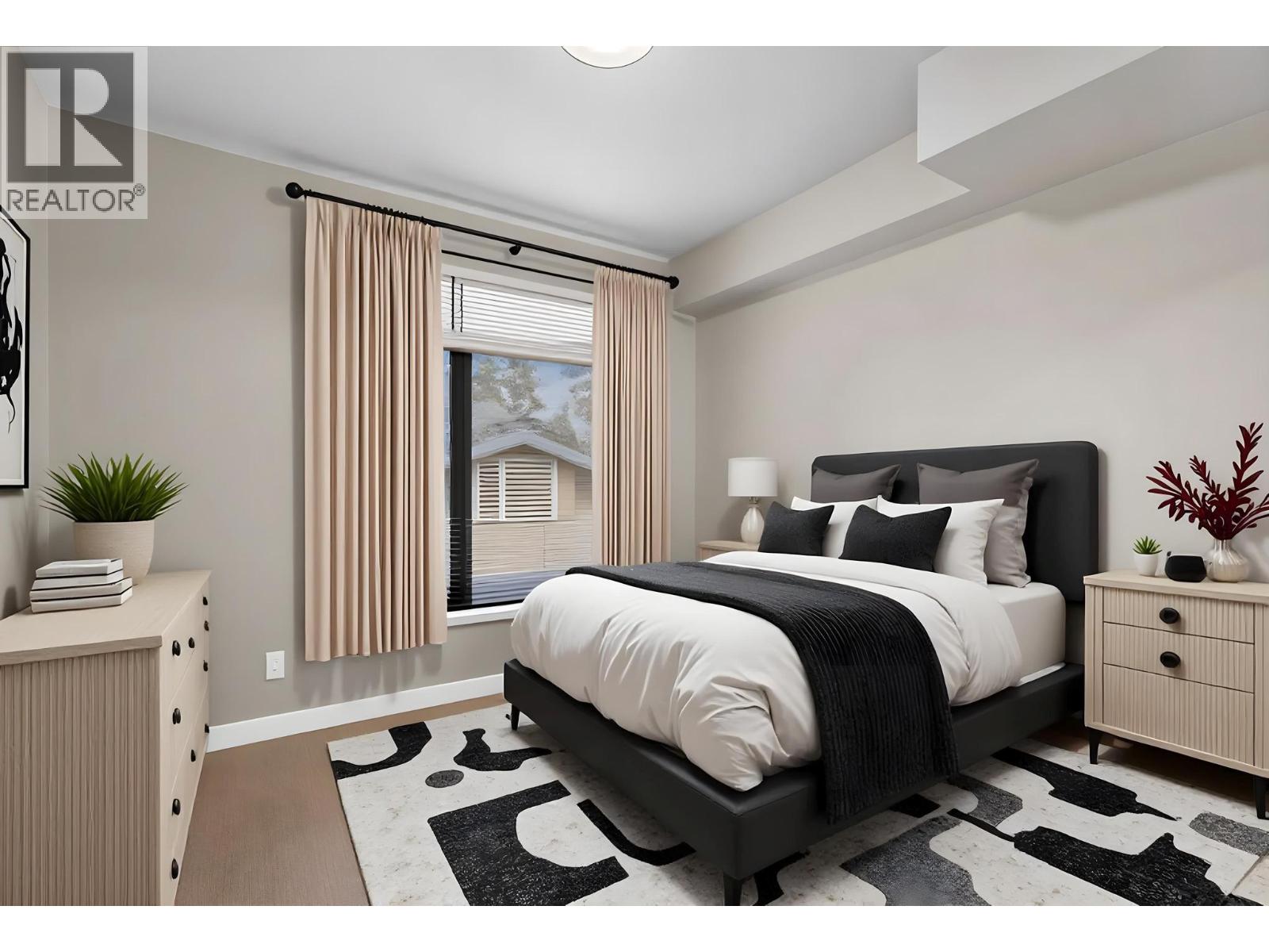 600 Sarsons Road Unit# 203