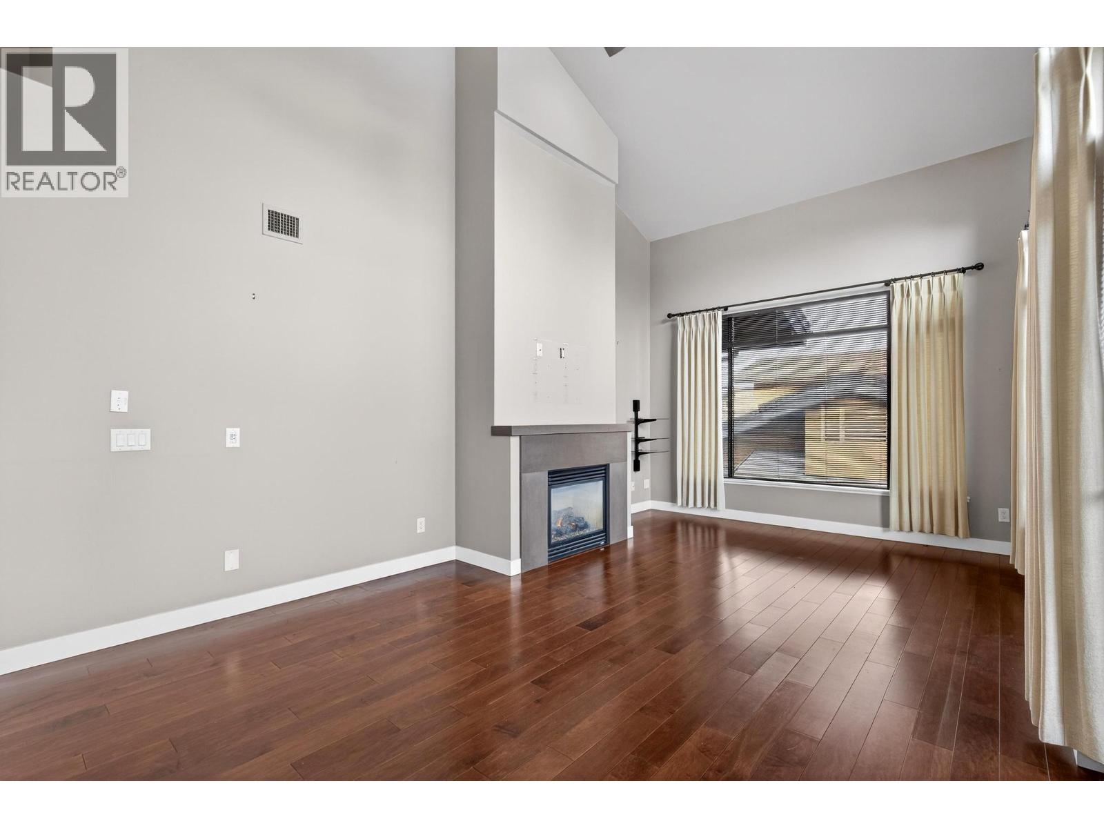 600 Sarsons Road Unit# 203