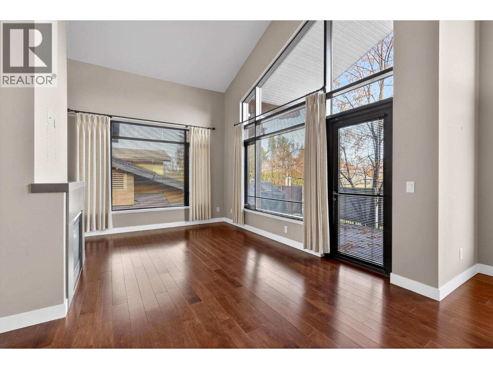600 Sarsons Road Unit# 203