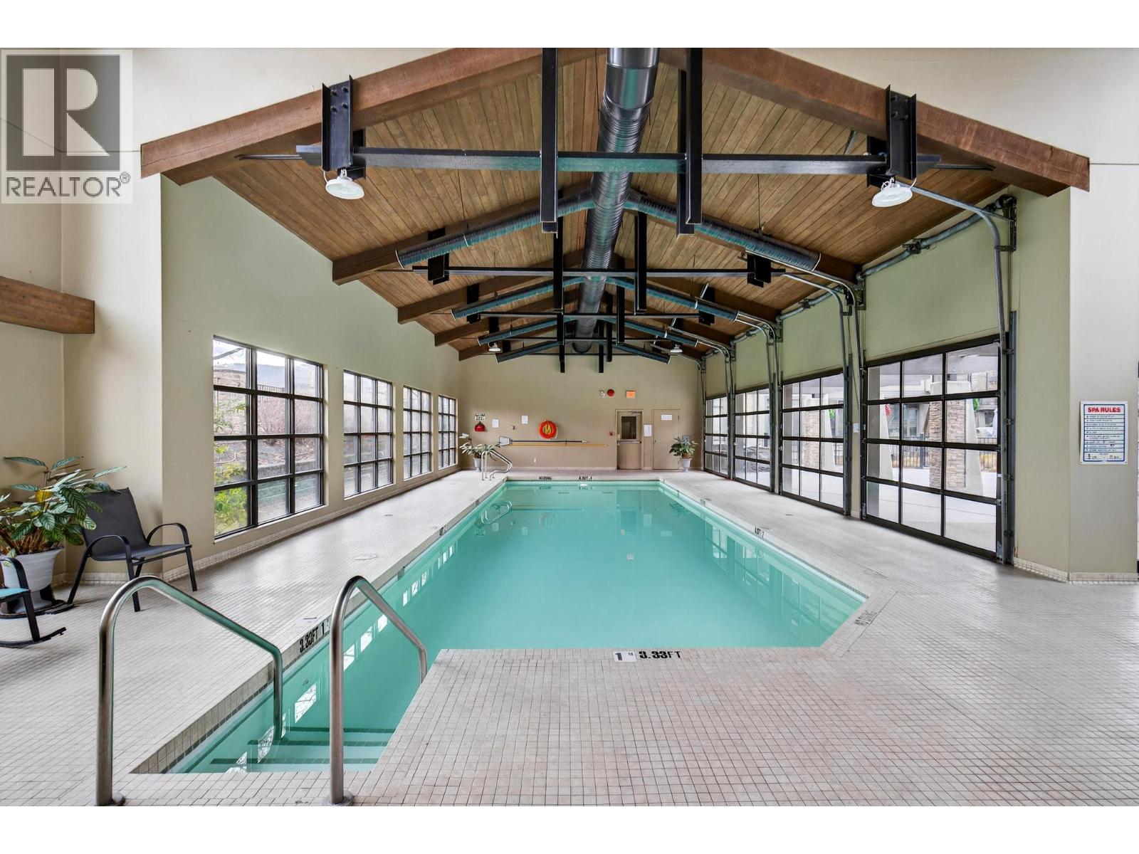600 Sarsons Road Unit# 203