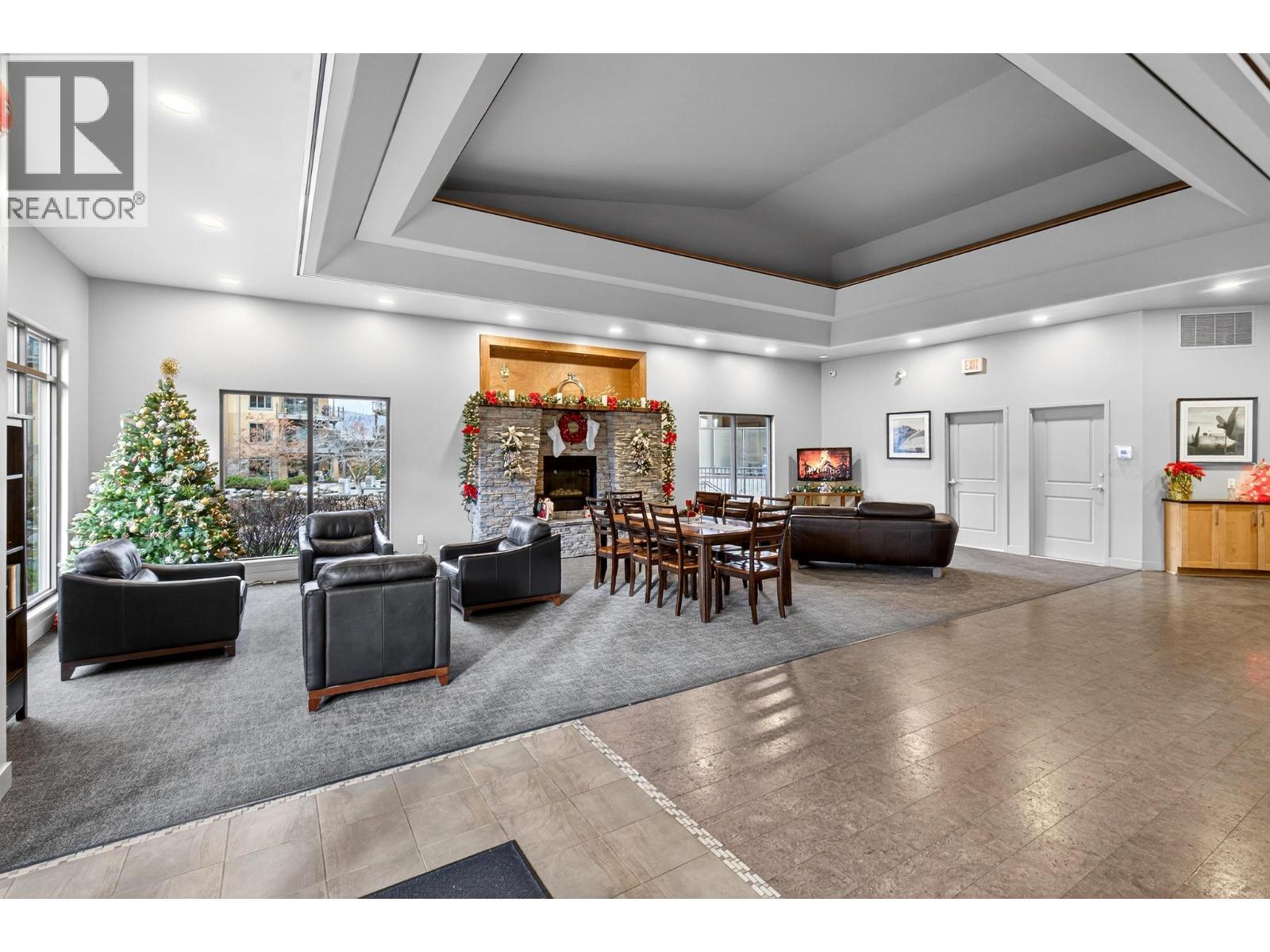 600 Sarsons Road Unit# 203
