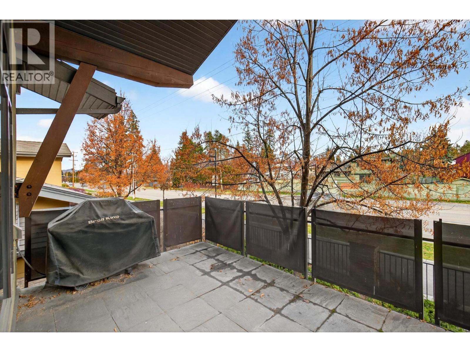 600 Sarsons Road Unit# 203