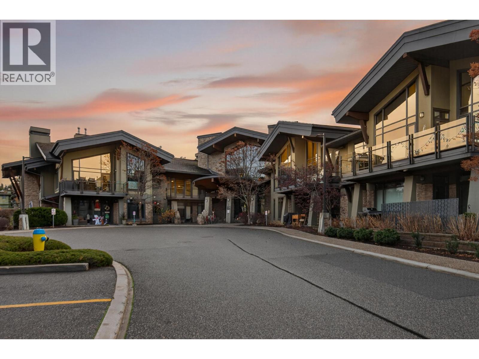 600 Sarsons Road Unit# 203