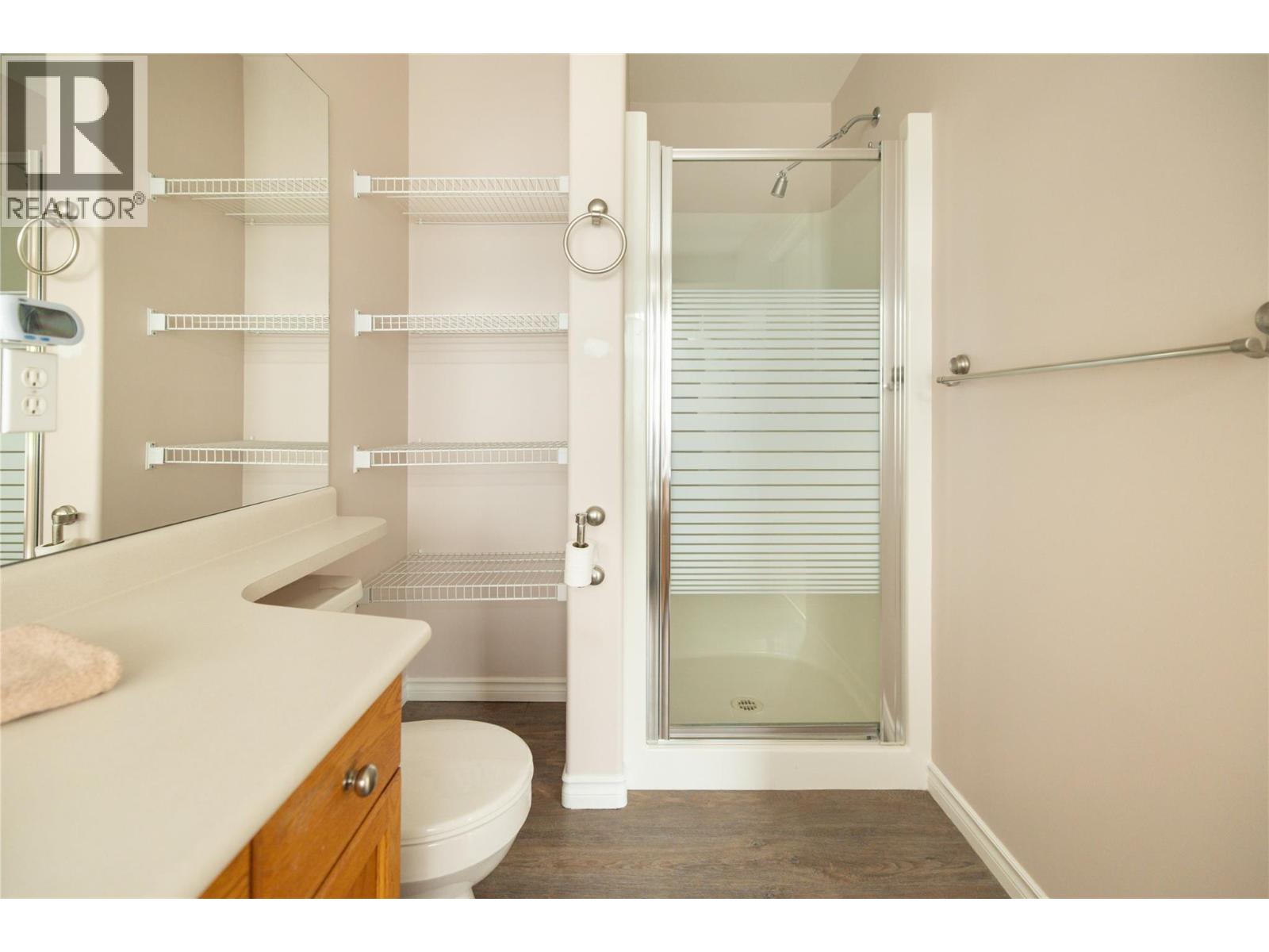 3825 GLEN CANYON Drive Unit# 101