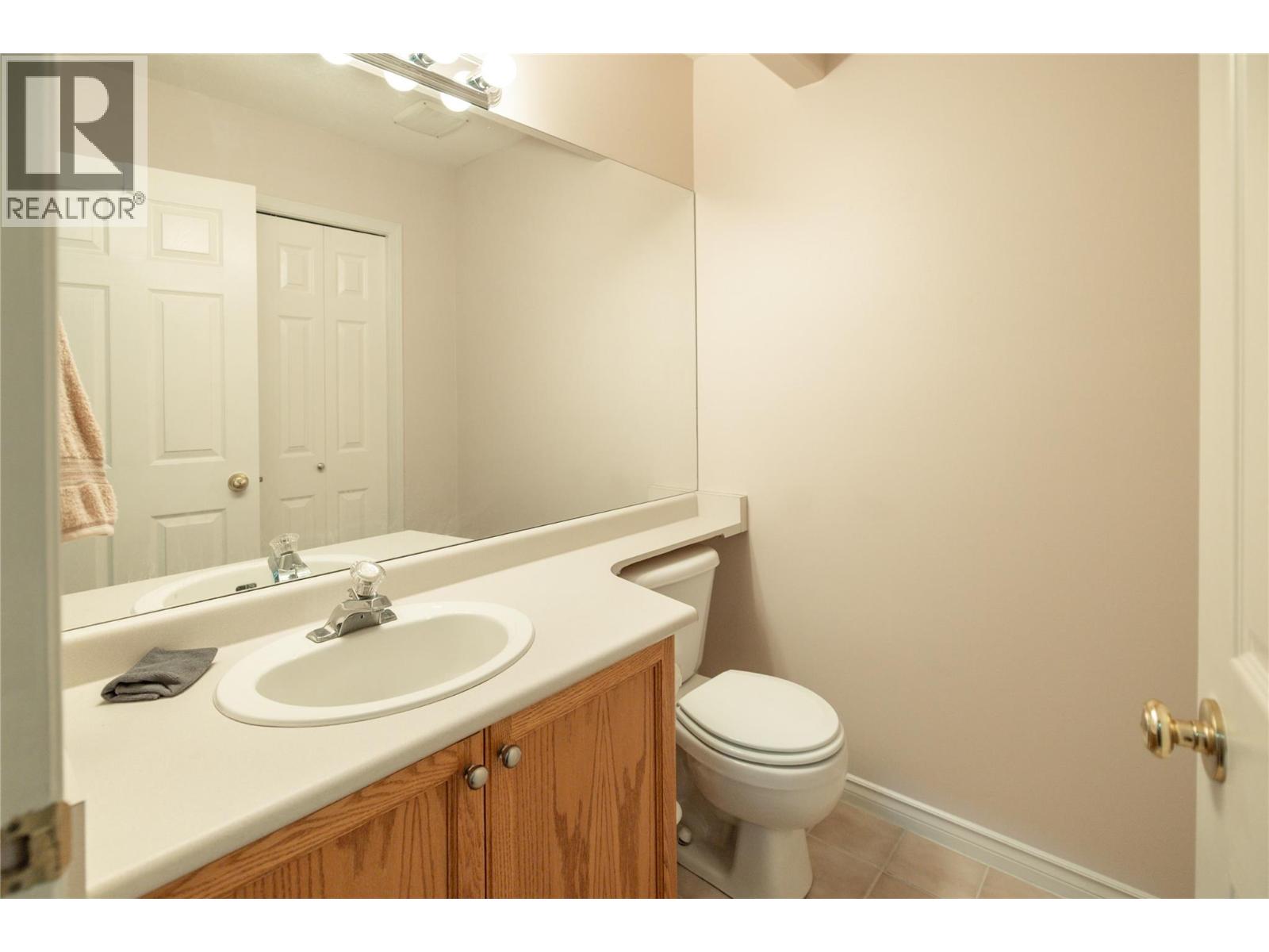 3825 GLEN CANYON Drive Unit# 101