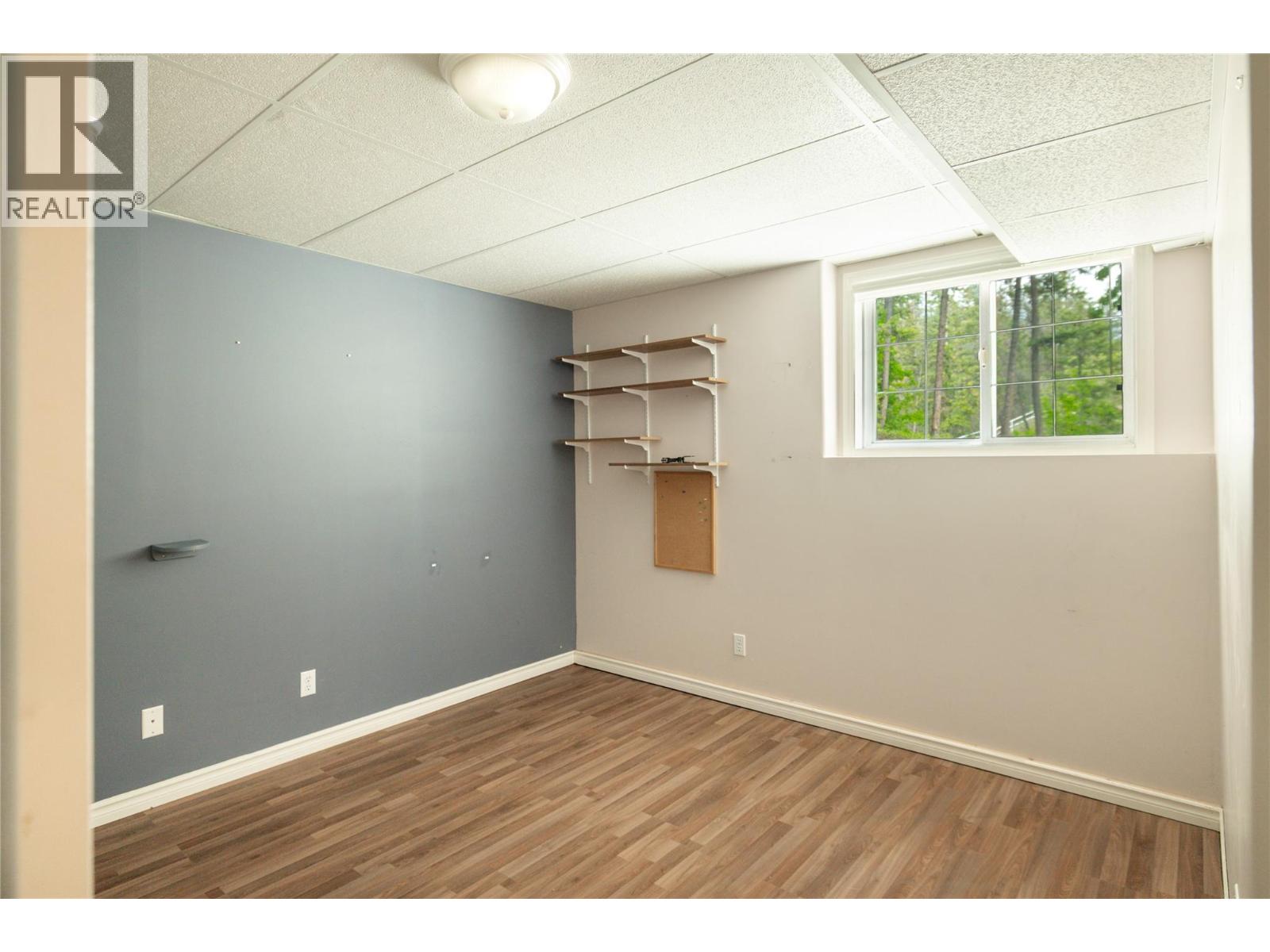 3825 GLEN CANYON Drive Unit# 101