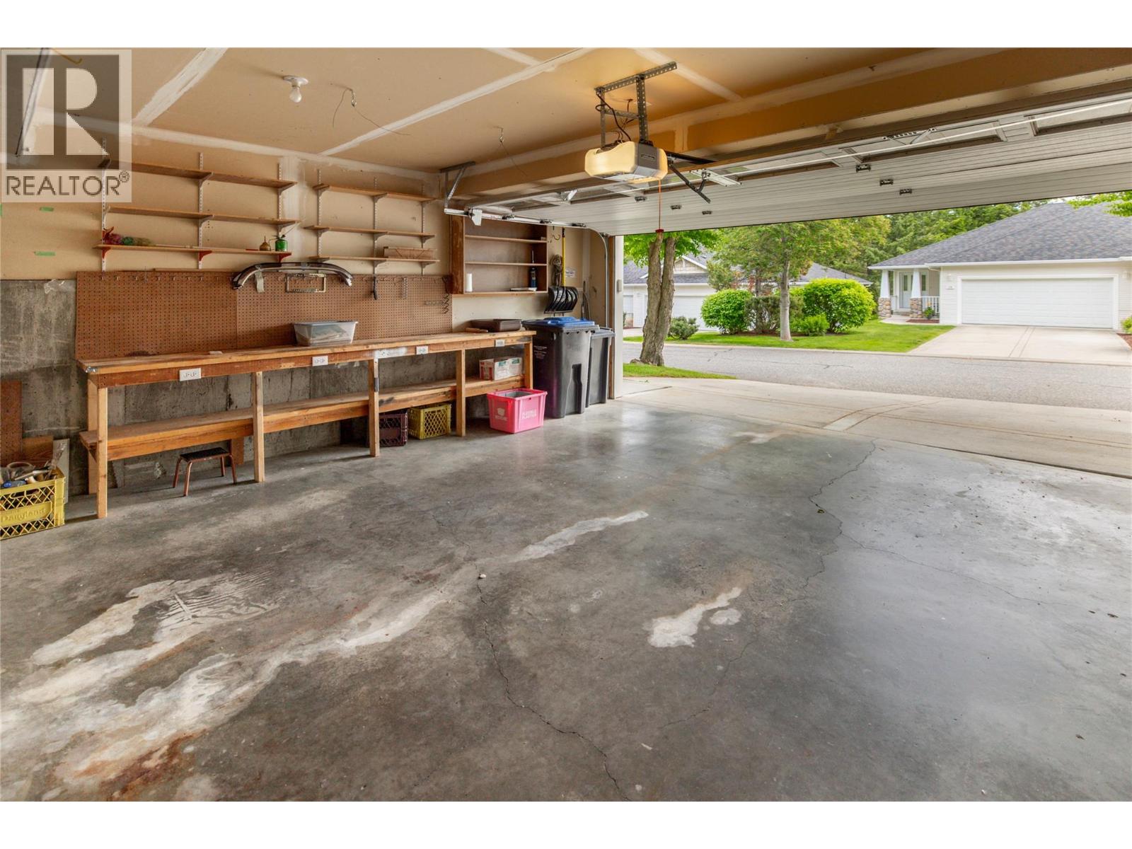 3825 GLEN CANYON Drive Unit# 101