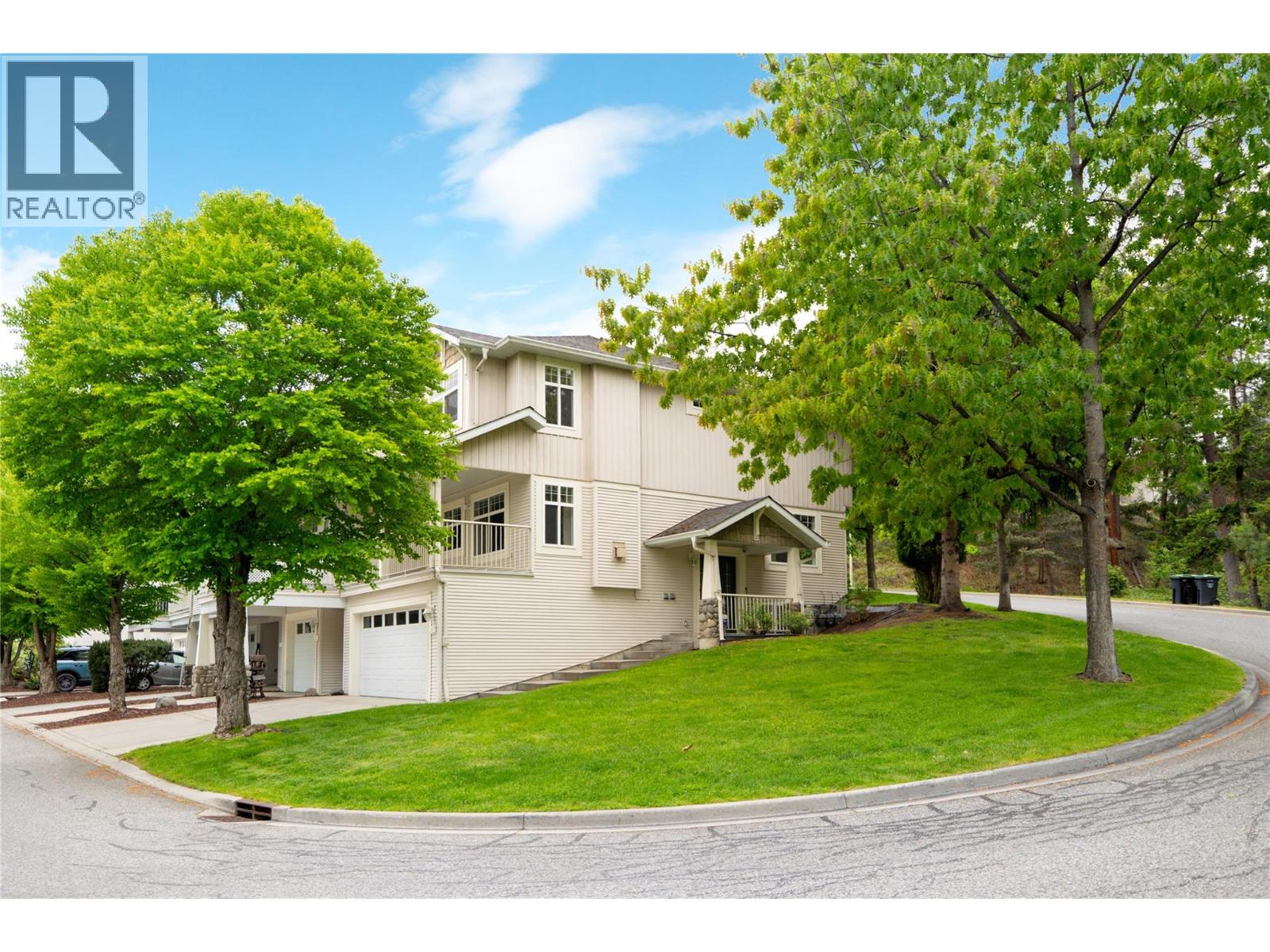 3825 GLEN CANYON Drive Unit# 101