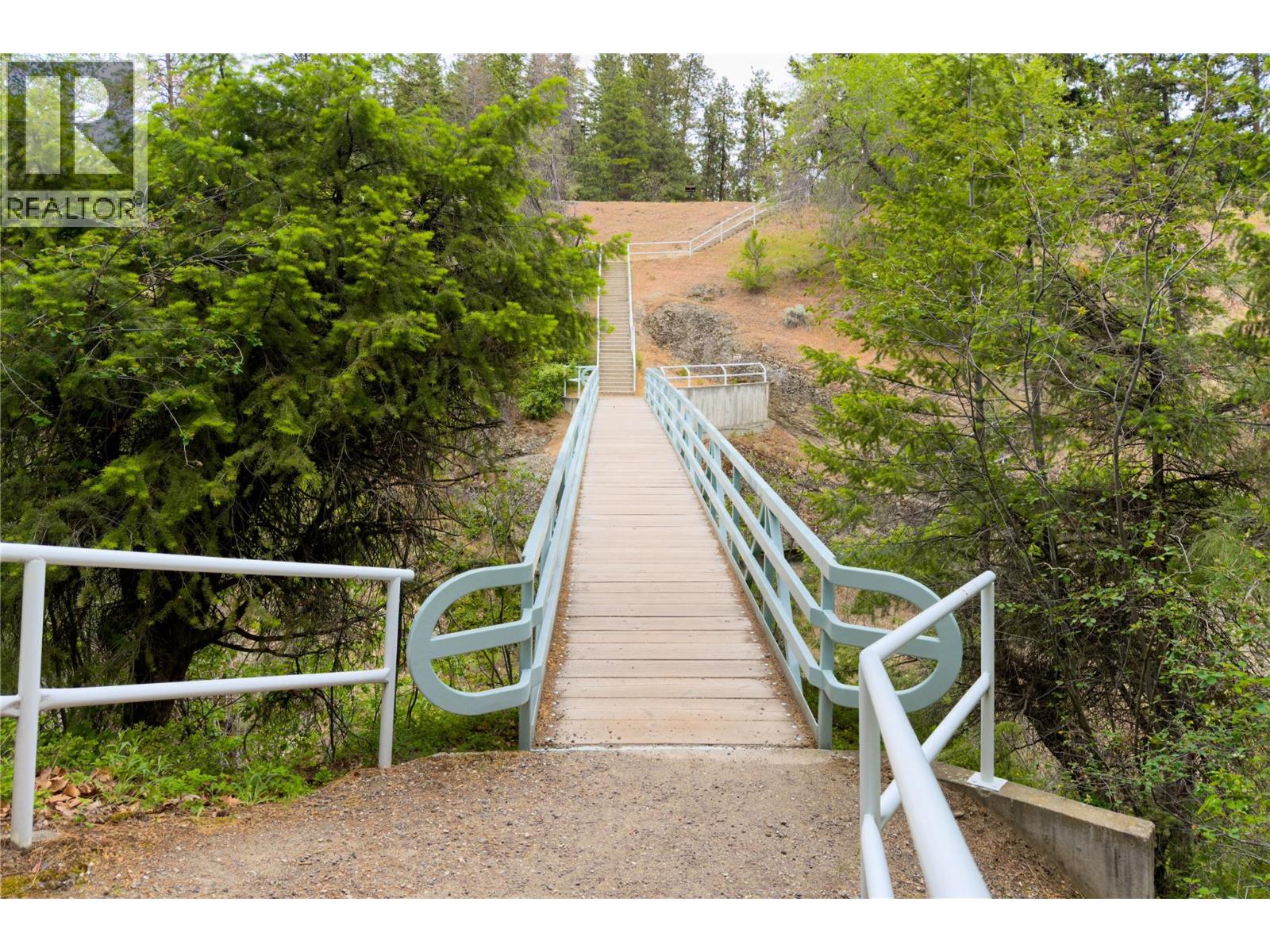 3825 GLEN CANYON Drive Unit# 101