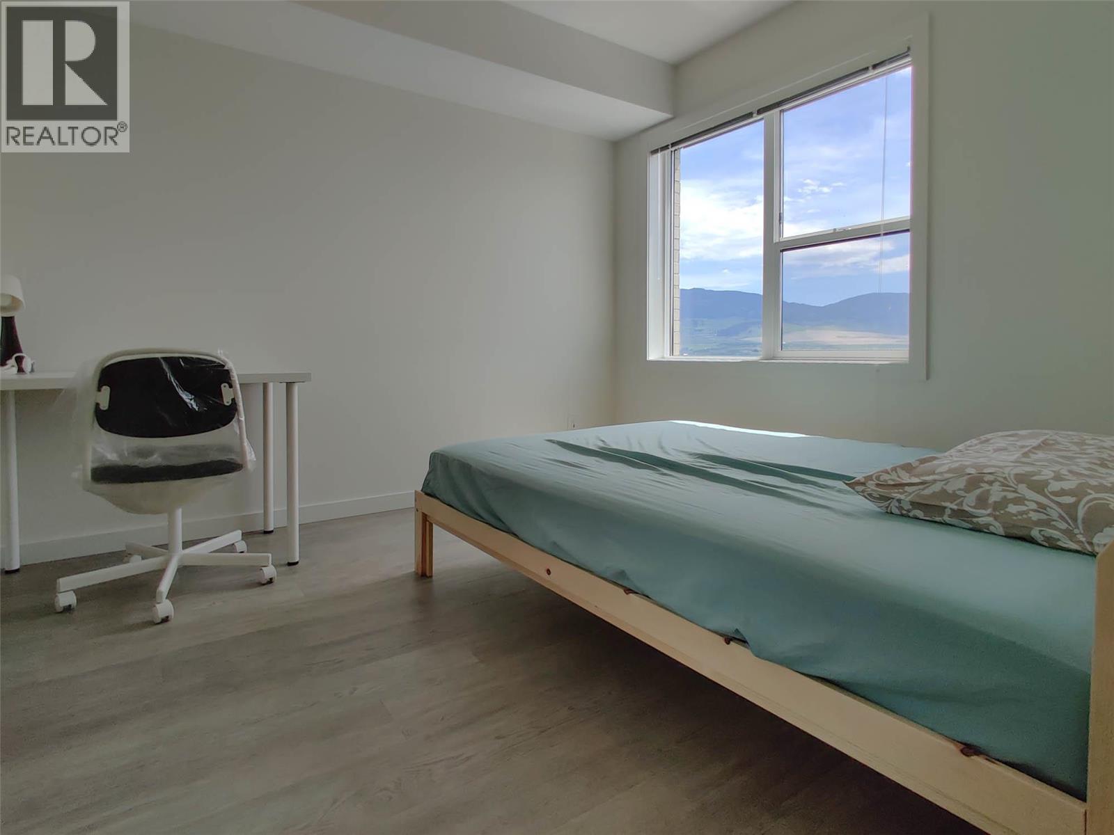 655 Academy Way Unit# PH22