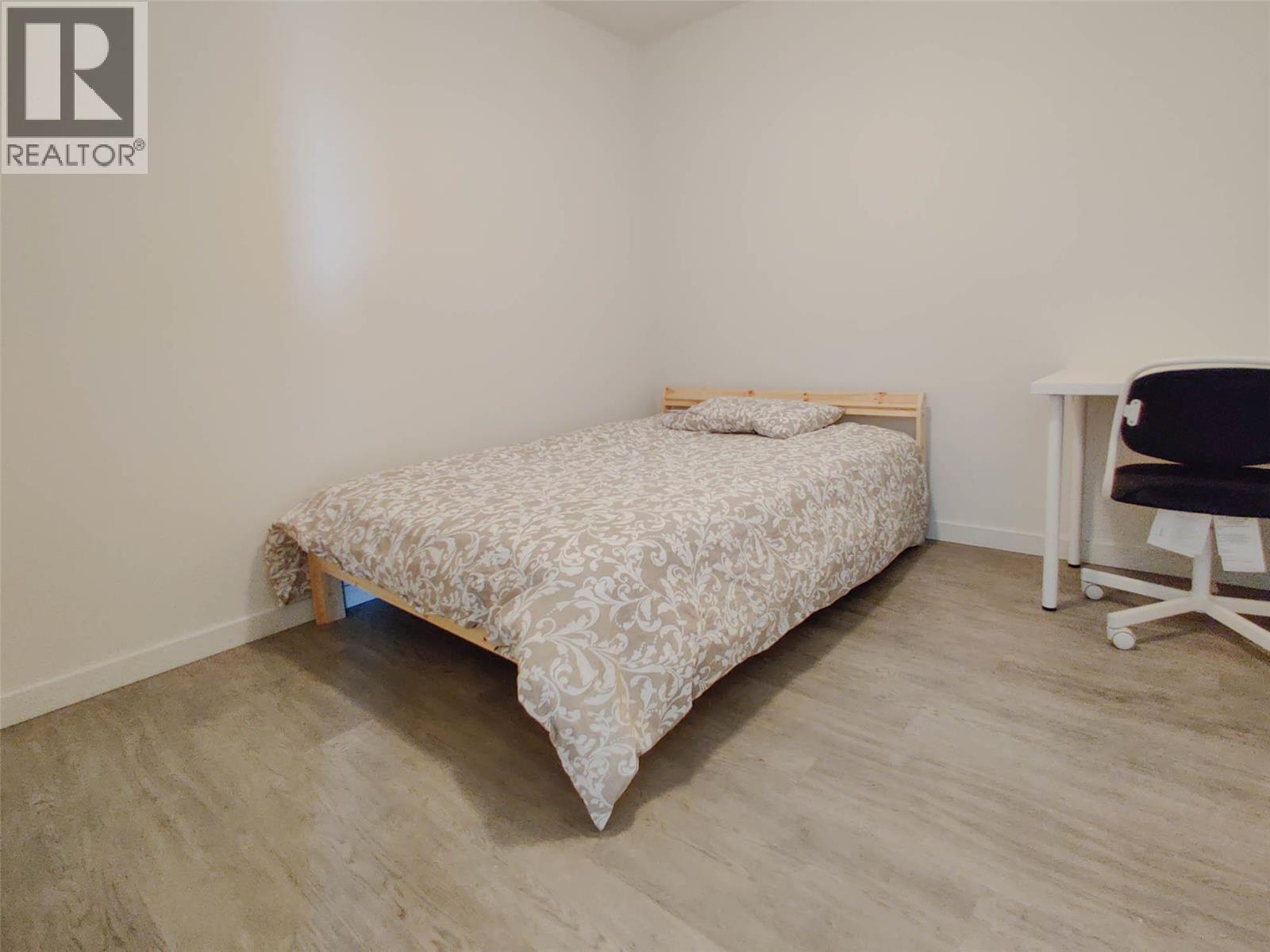 655 Academy Way Unit# PH22
