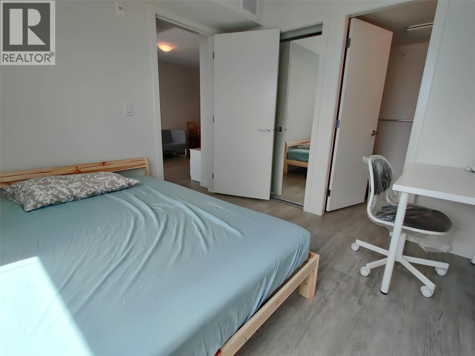 655 Academy Way Unit# PH22