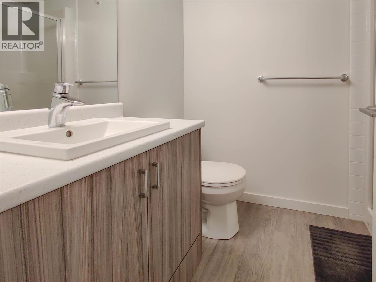 655 Academy Way Unit# PH22