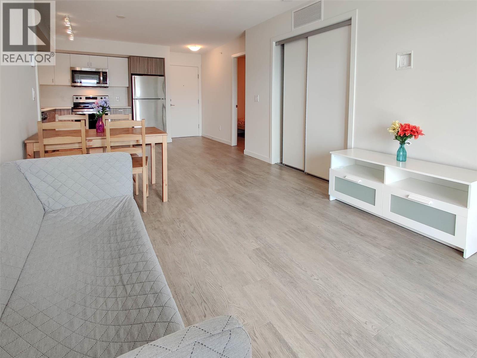 655 Academy Way Unit# PH22