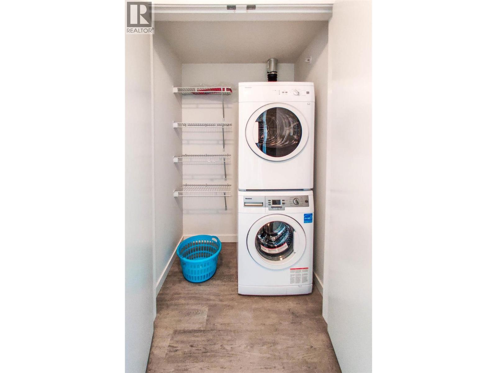 655 Academy Way Unit# PH22