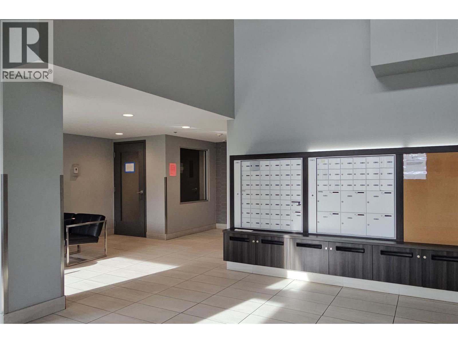 655 Academy Way Unit# PH22