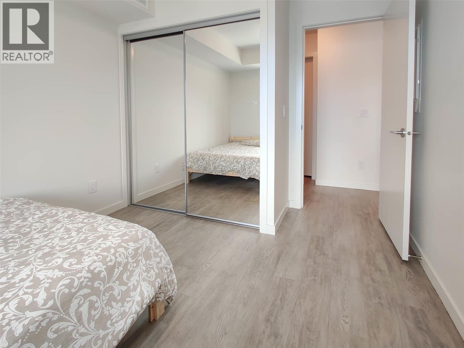 655 Academy Way Unit# PH22
