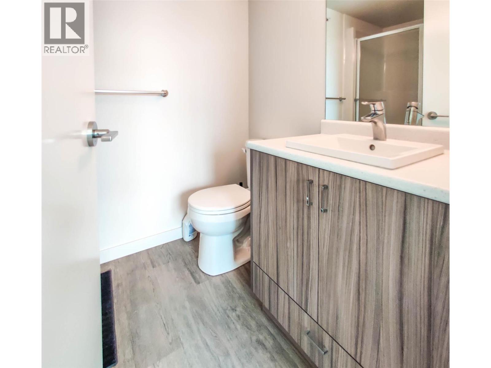 655 Academy Way Unit# PH22