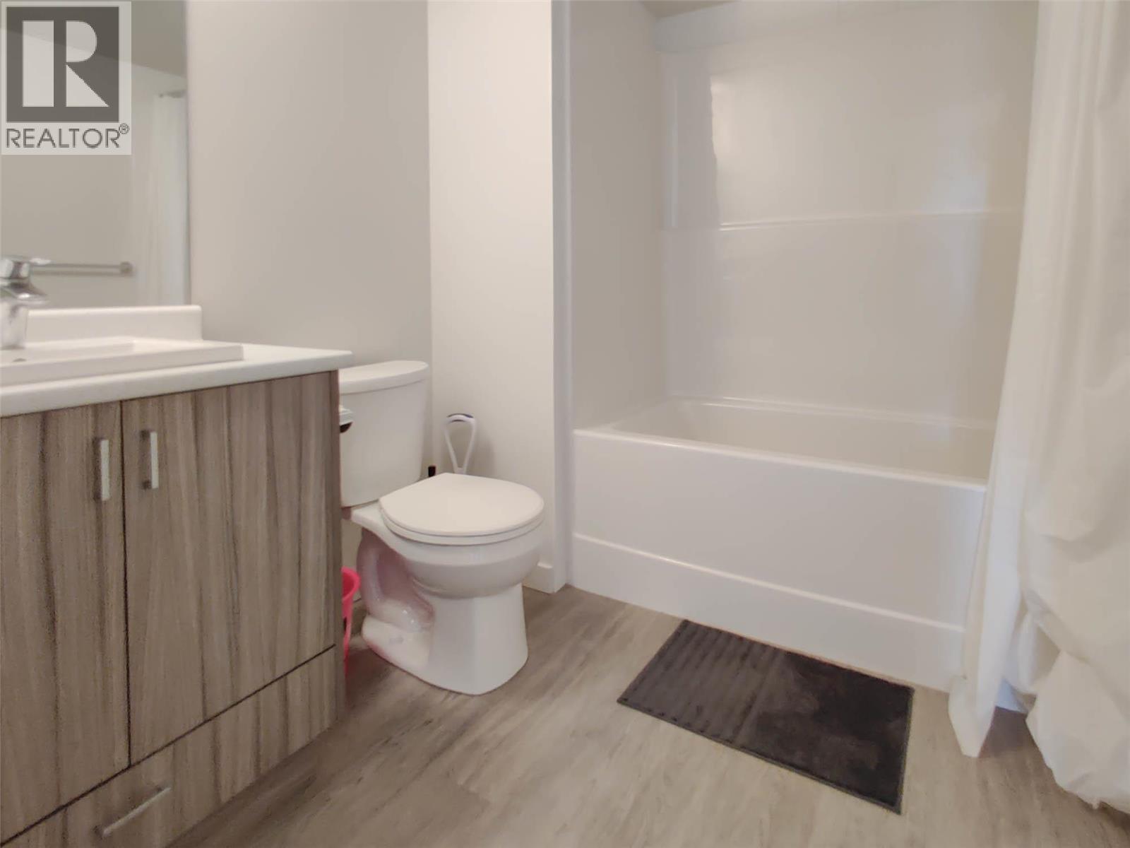 655 Academy Way Unit# PH22