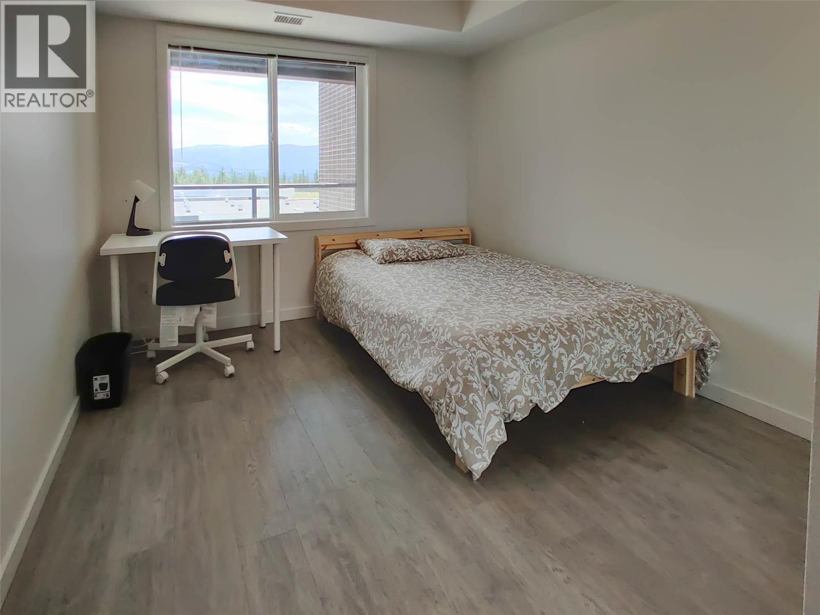 655 Academy Way Unit# PH22