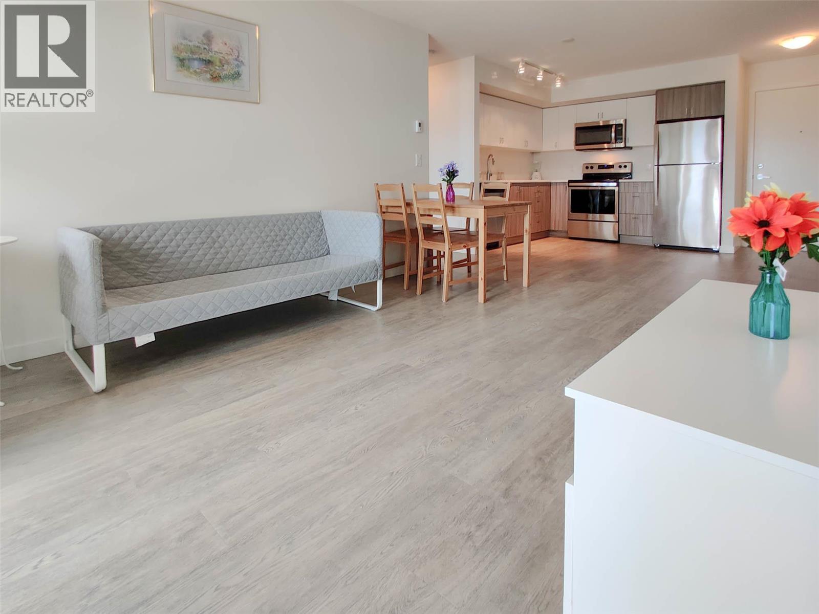 655 Academy Way Unit# PH22