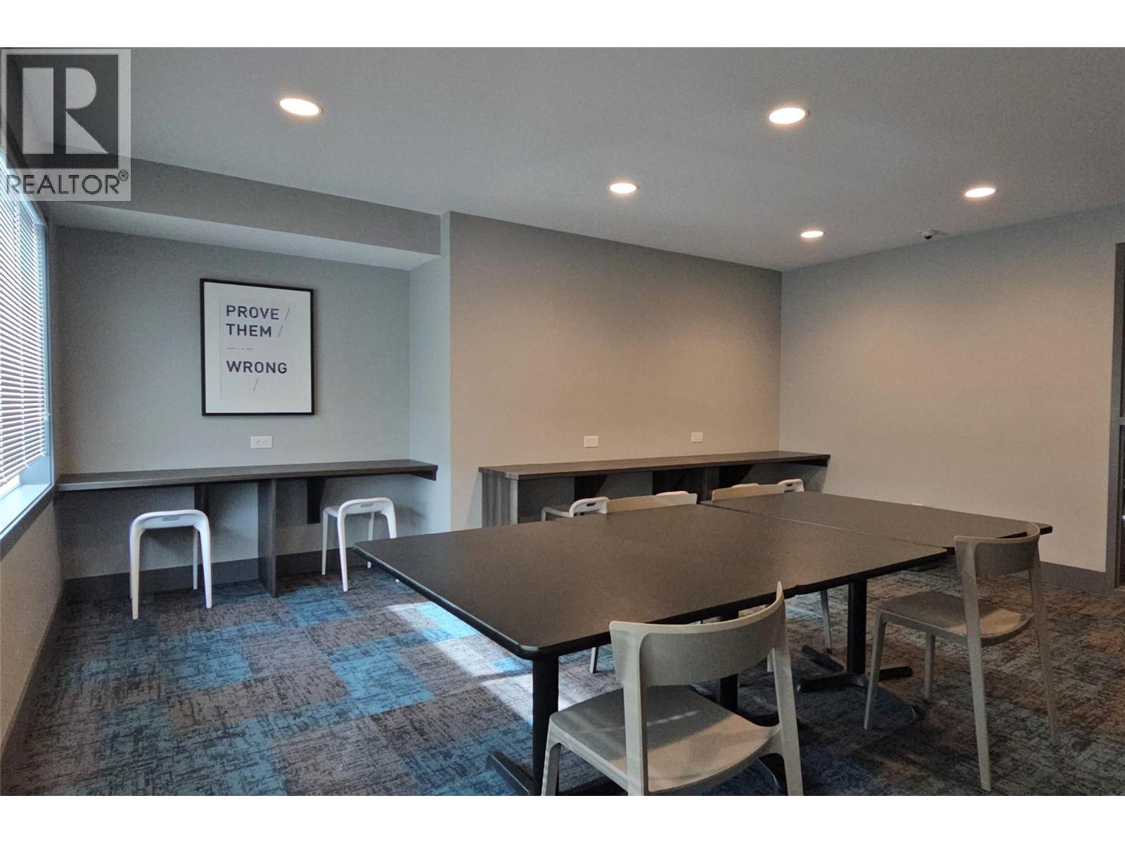 655 Academy Way Unit# PH22