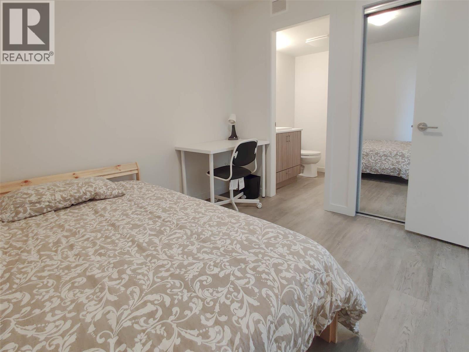 655 Academy Way Unit# PH22