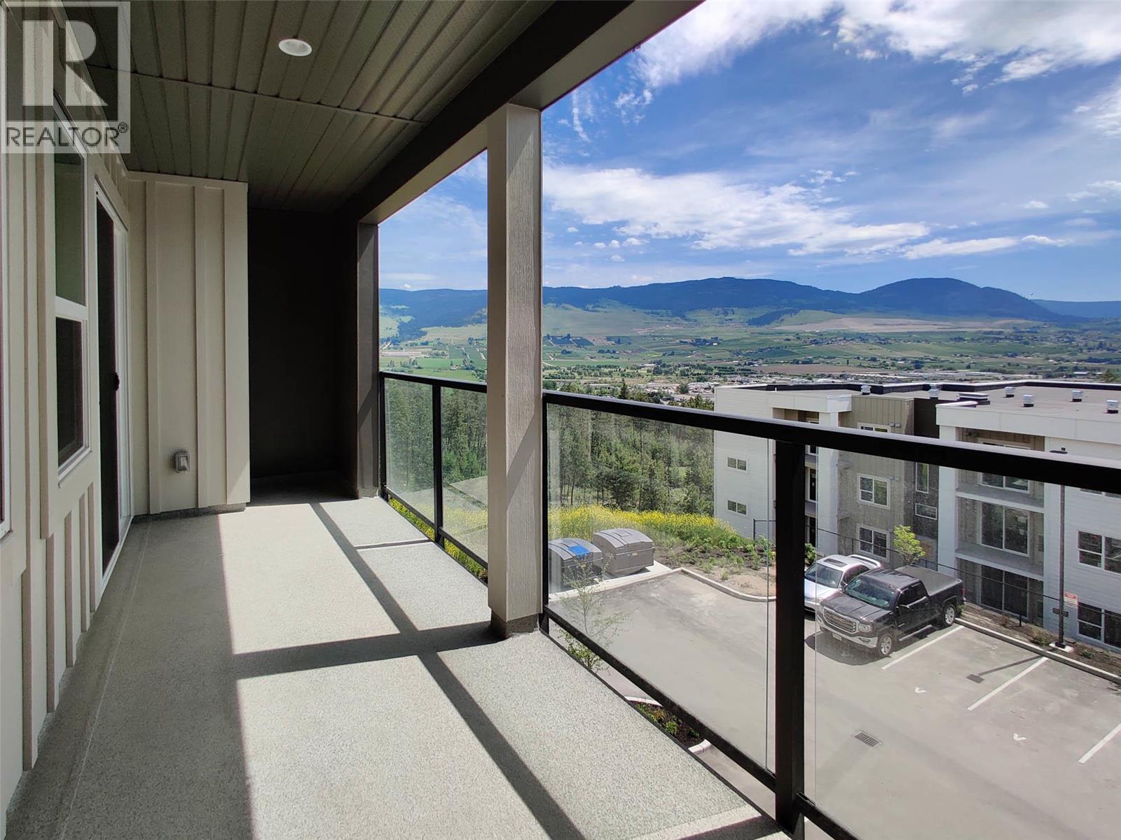 655 Academy Way Unit# PH22
