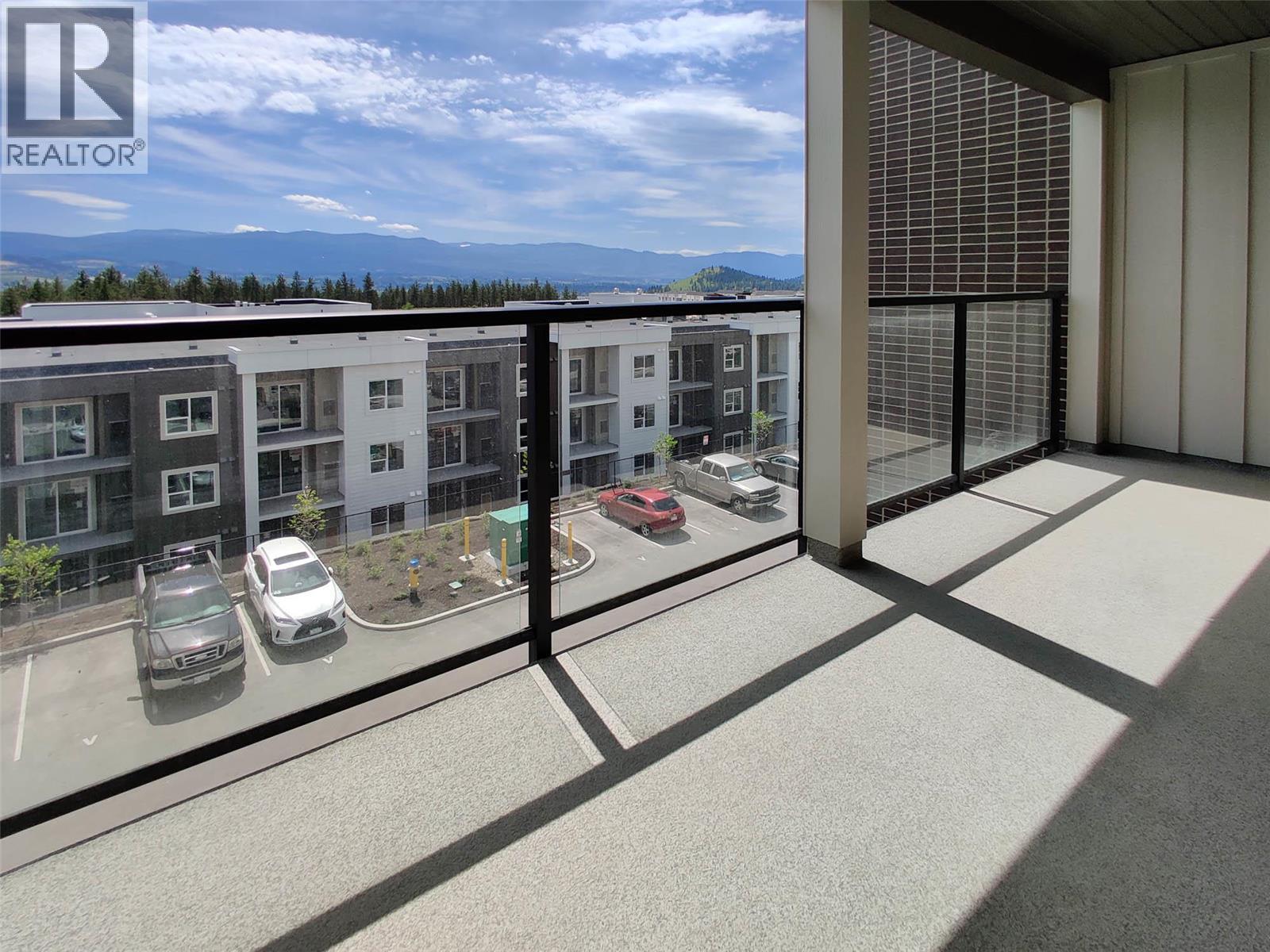 655 Academy Way Unit# PH22