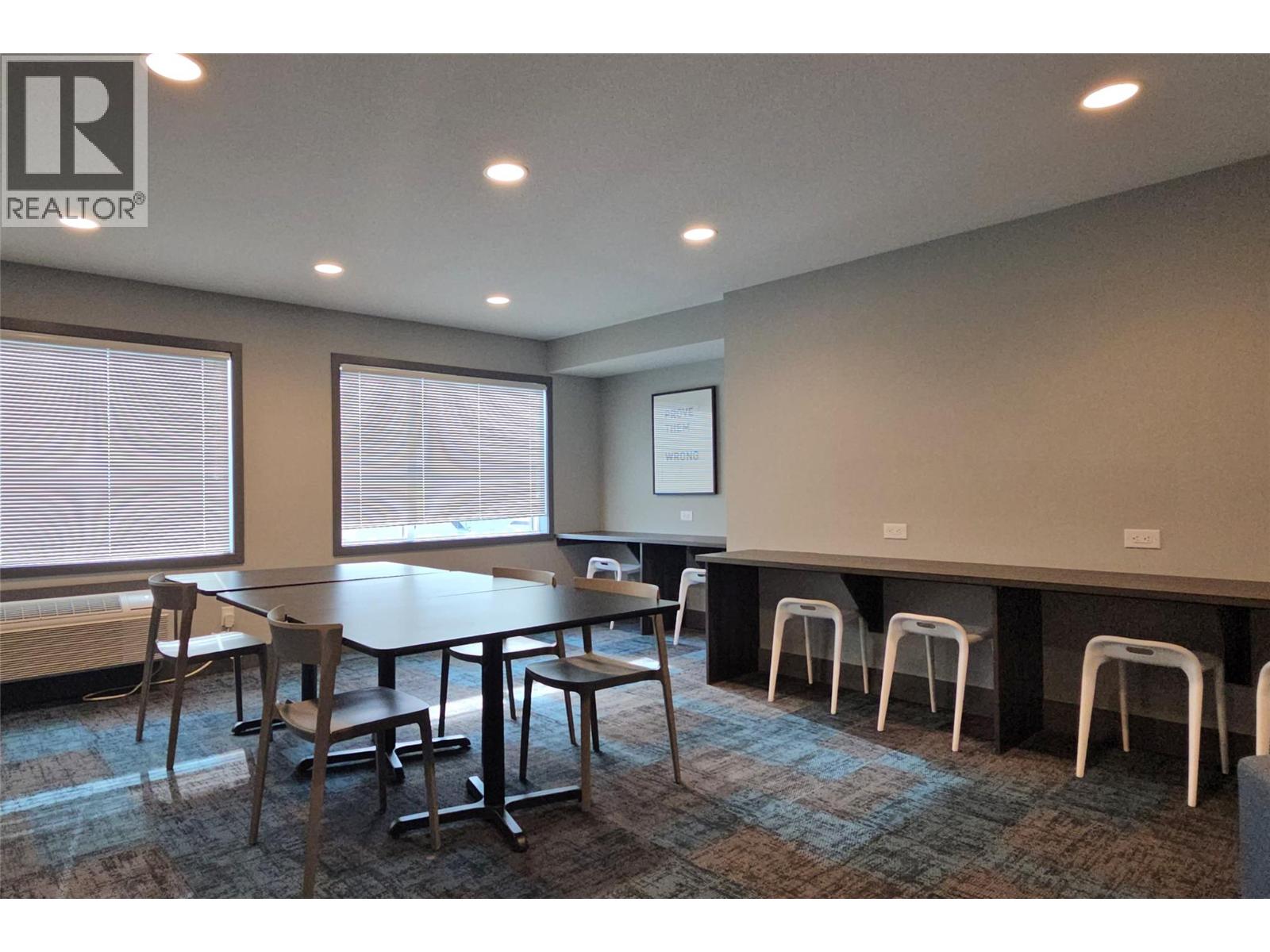 655 Academy Way Unit# PH22