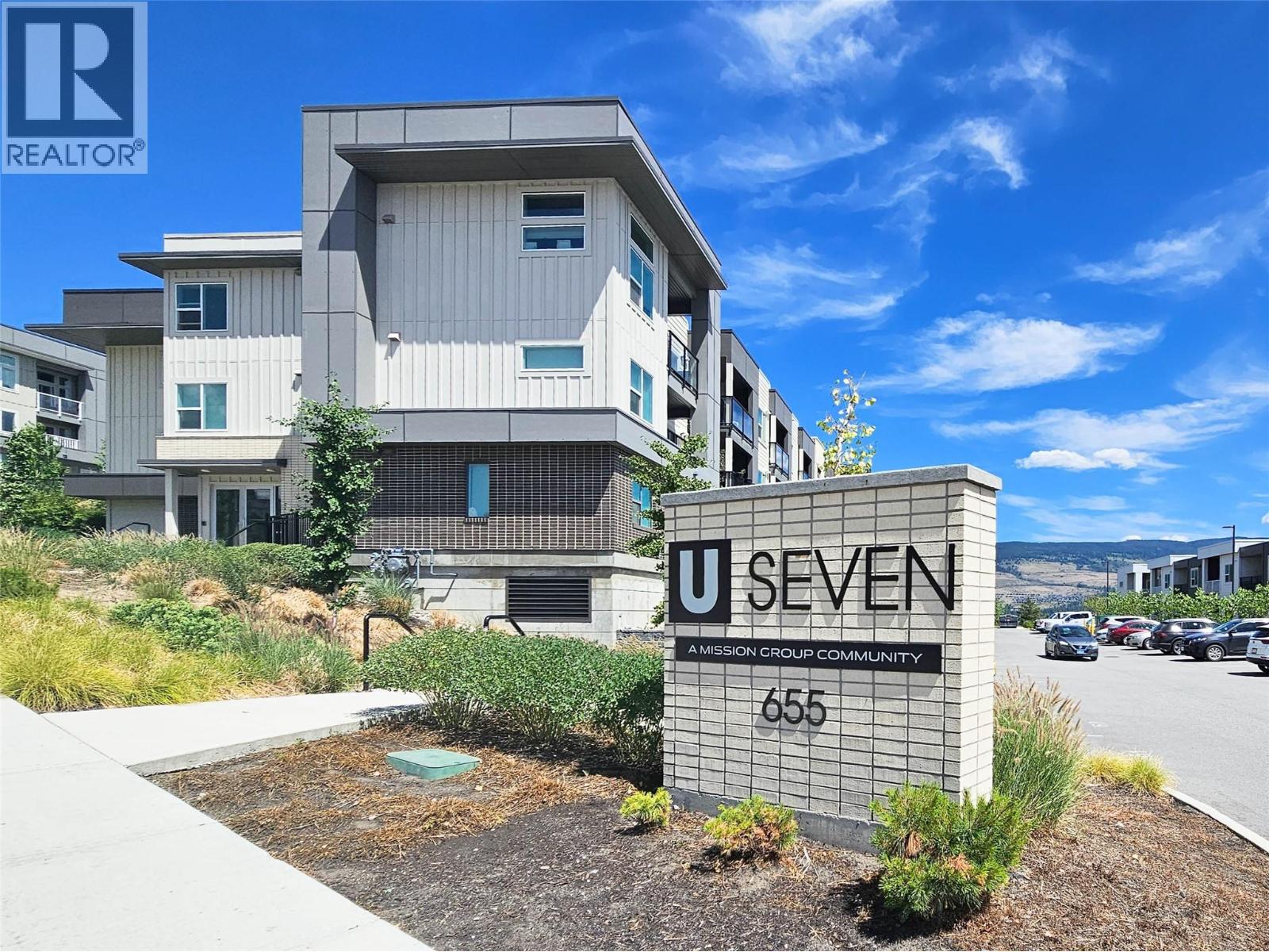 655 Academy Way Unit# PH22