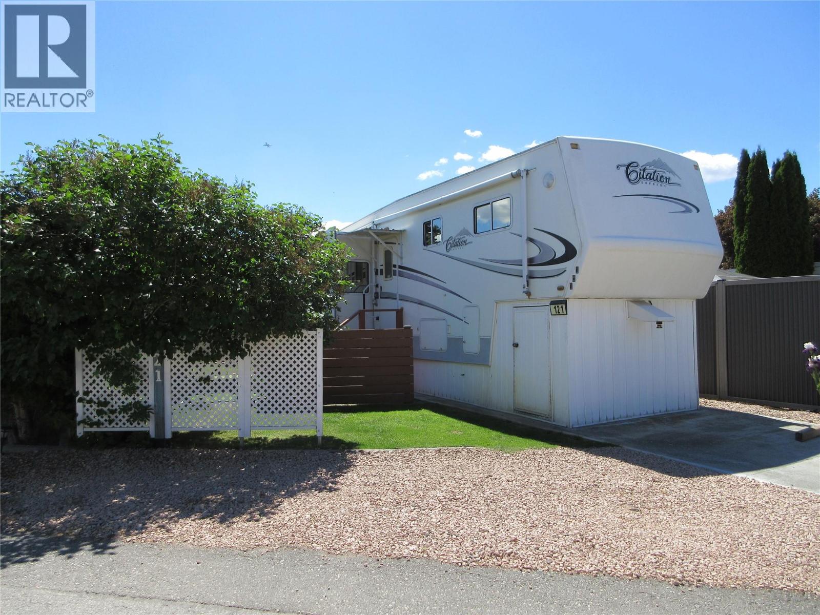 415 Commonwealth Road Unit# 121