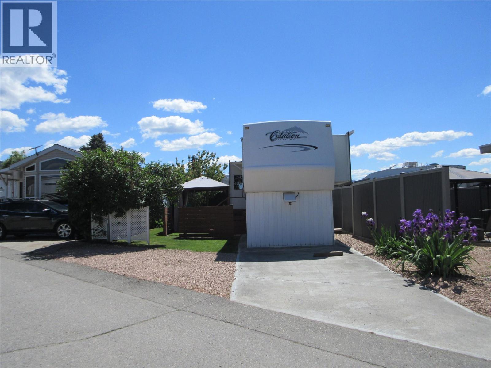 415 Commonwealth Road Unit# 121
