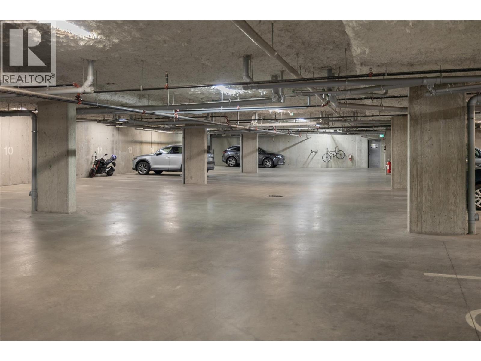 985 ACADEMY Way Unit# 208