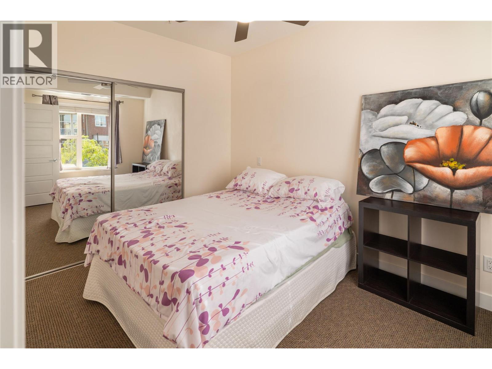 985 ACADEMY Way Unit# 208