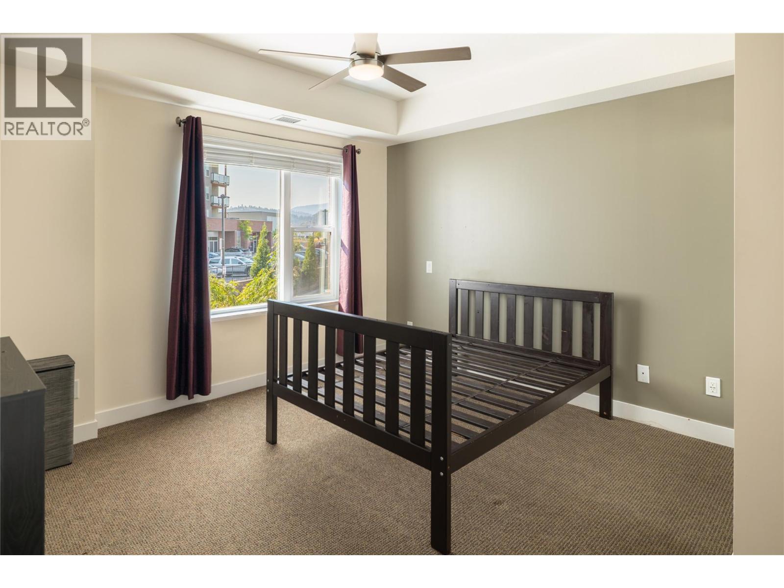 985 ACADEMY Way Unit# 208