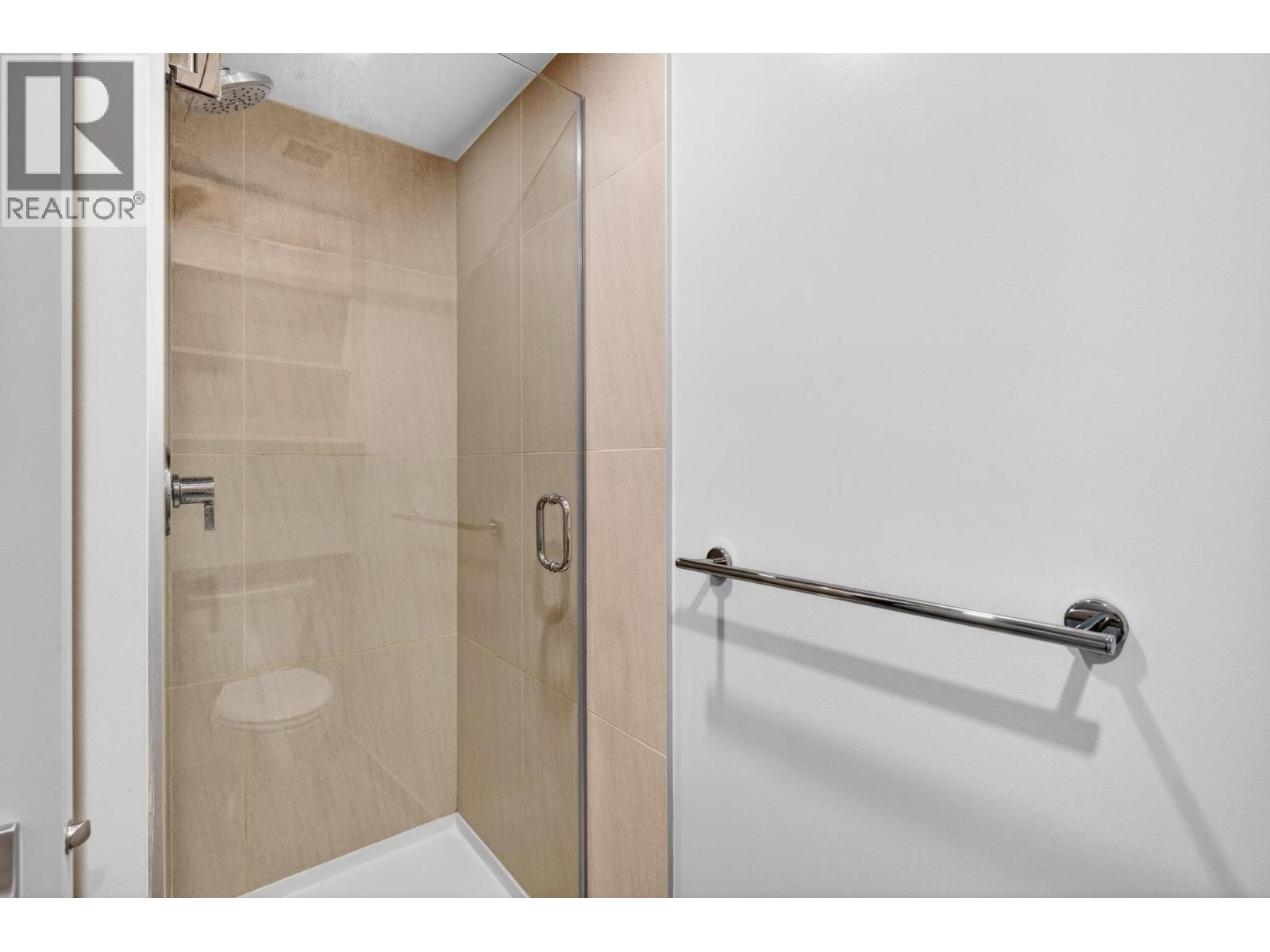 345 Dougall Road N Unit# 317
