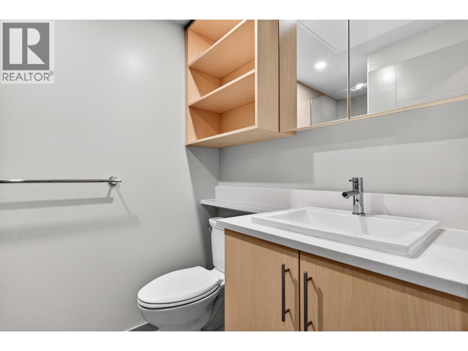 345 Dougall Road N Unit# 317