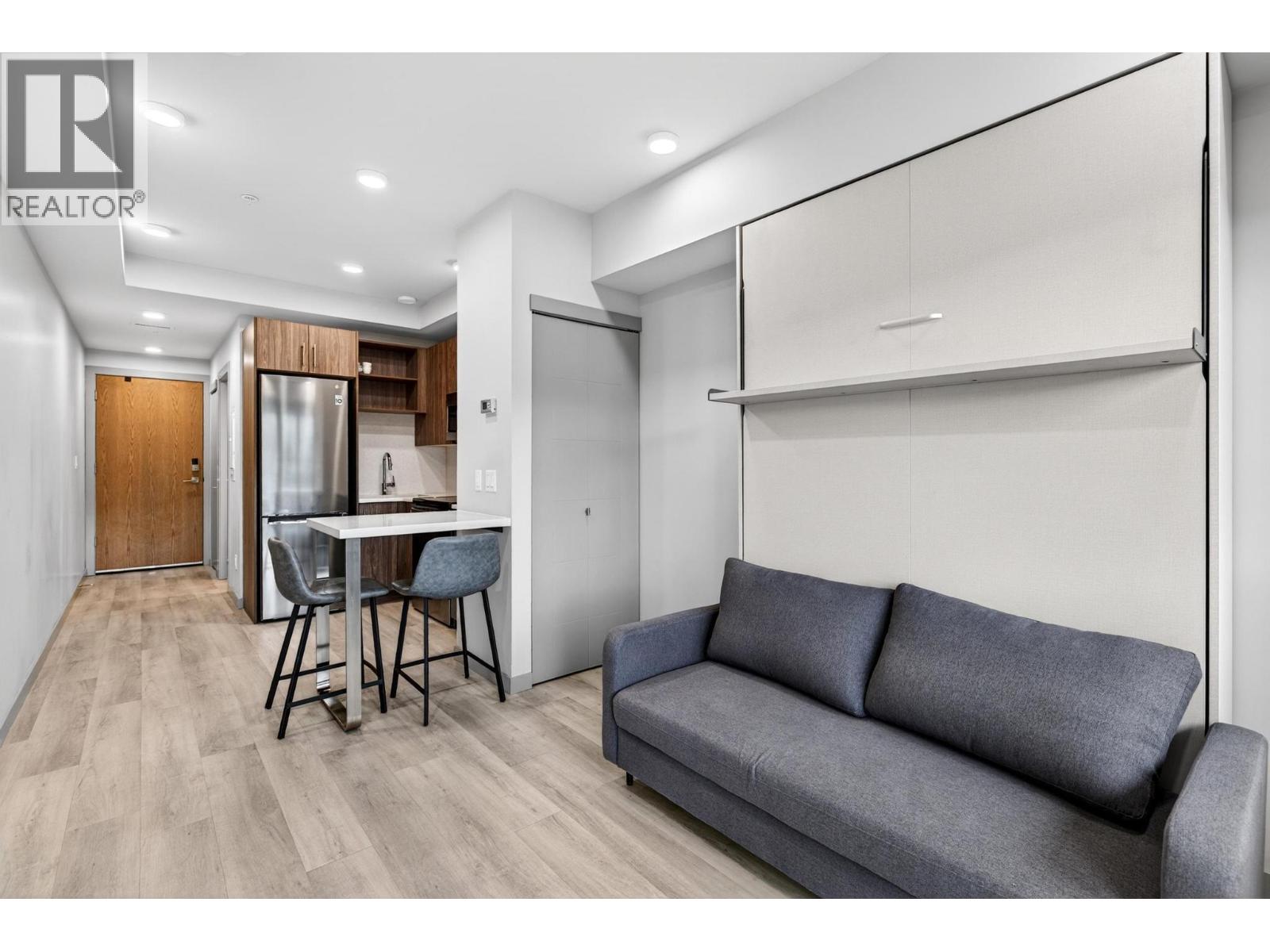 345 Dougall Road N Unit# 317