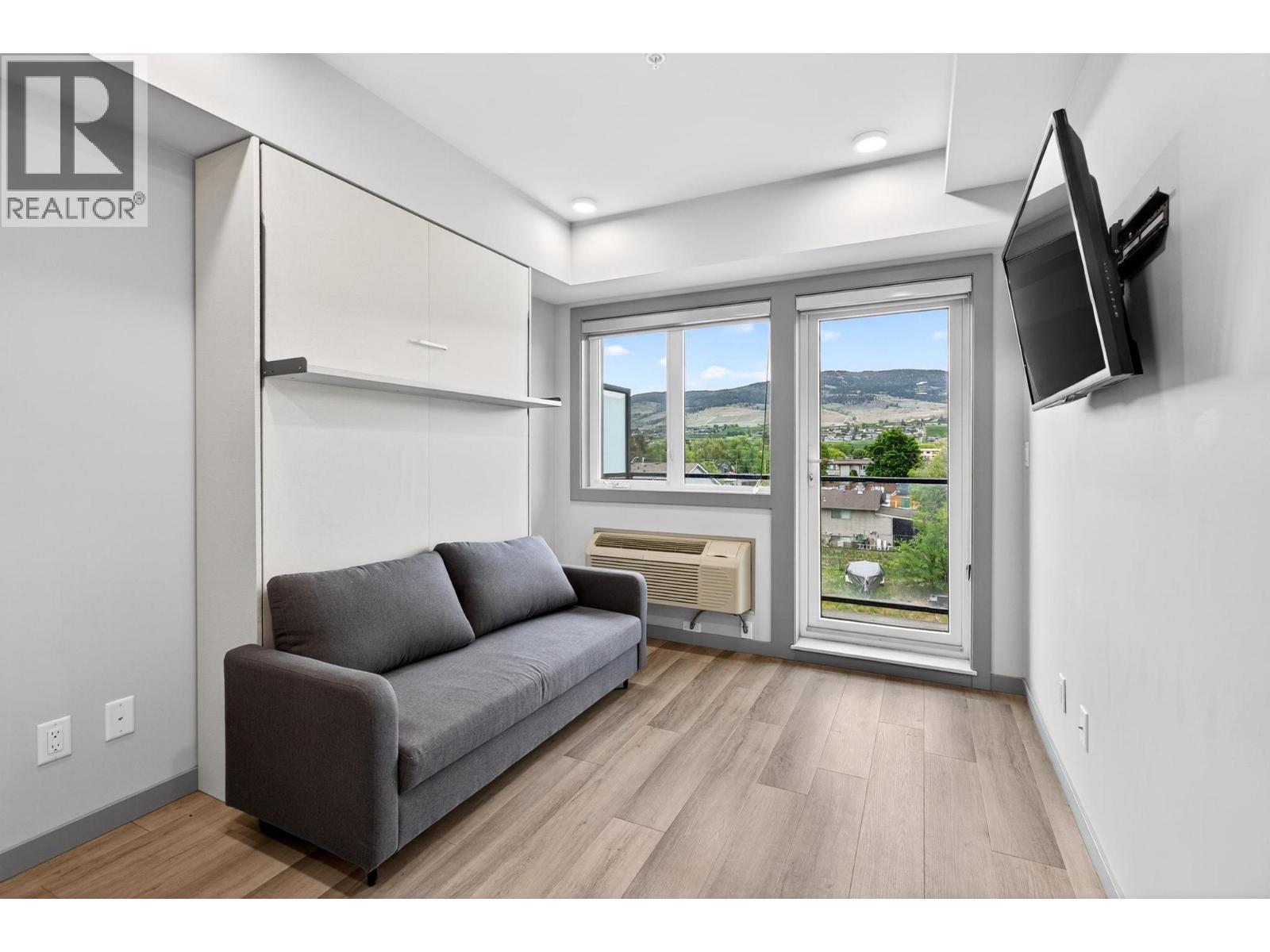 345 Dougall Road N Unit# 317