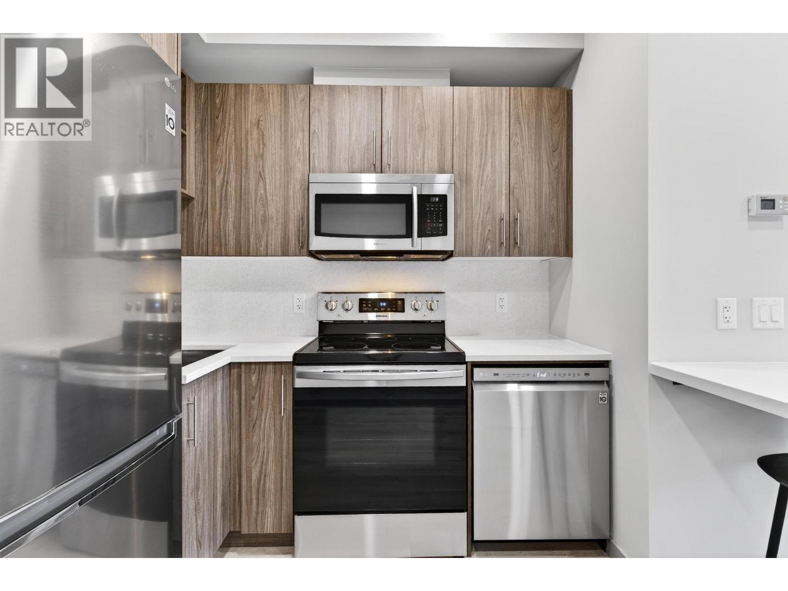 345 Dougall Road N Unit# 317