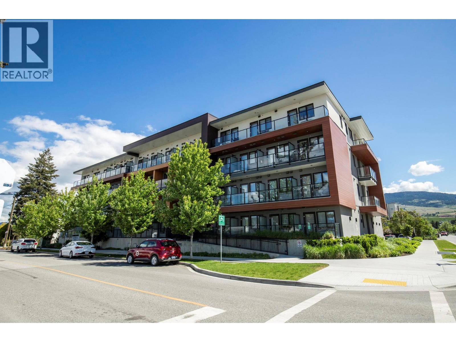 345 Dougall Road N Unit# 317