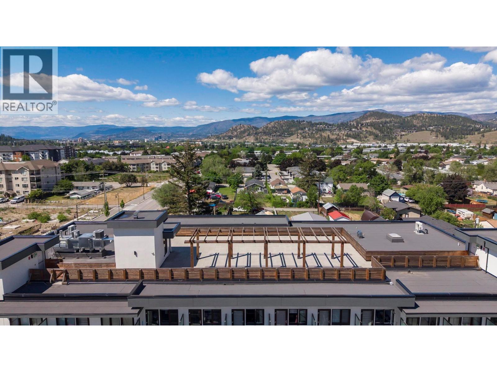 345 Dougall Road N Unit# 317