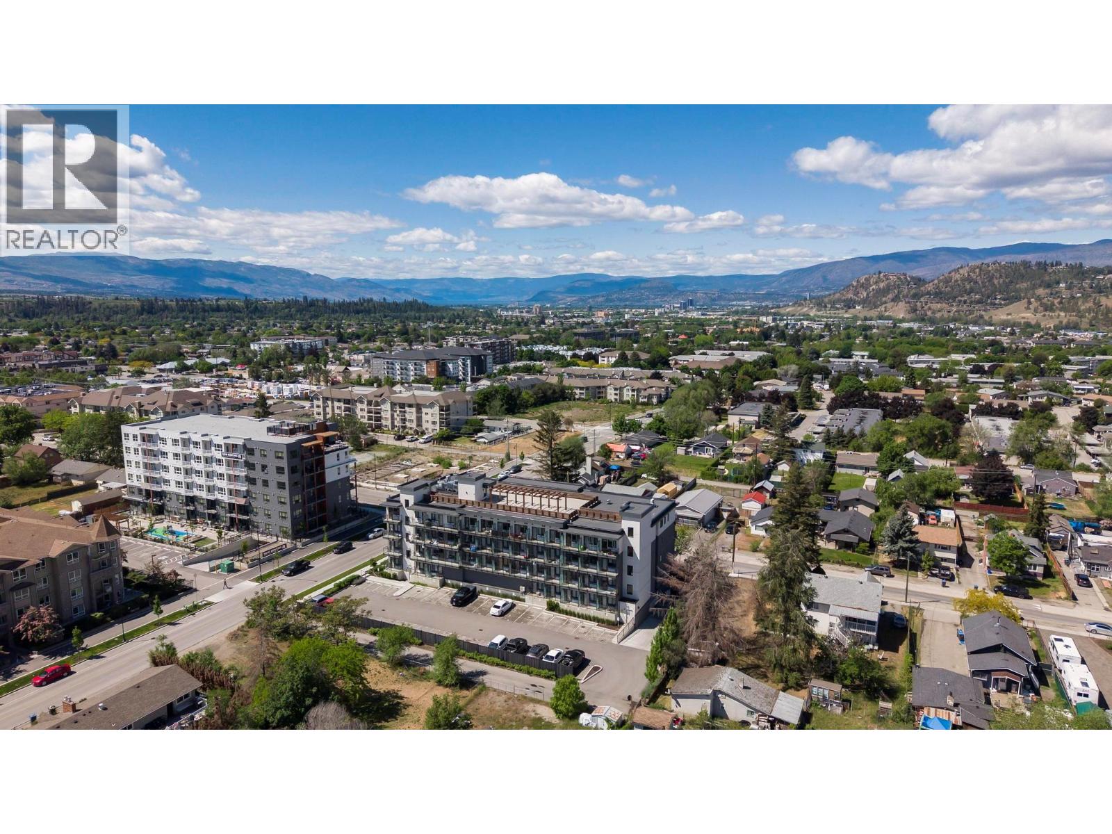 345 Dougall Road N Unit# 317